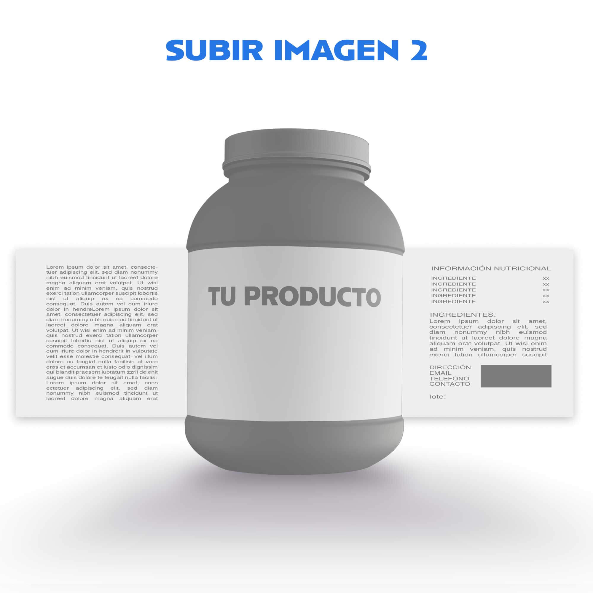 producto37-etiqueta